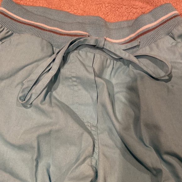 Scrub set - Picture 8 of 14